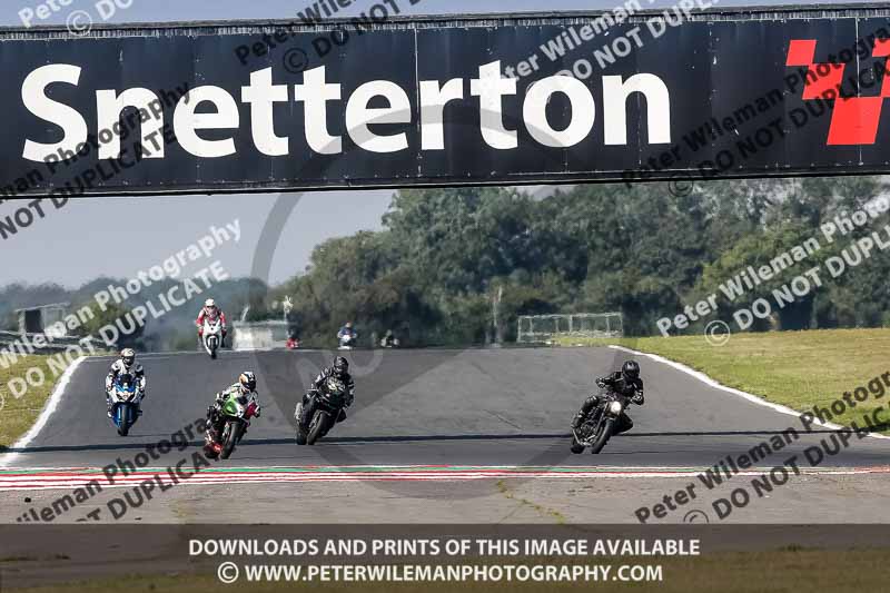 enduro digital images;event digital images;eventdigitalimages;no limits trackdays;peter wileman photography;racing digital images;snetterton;snetterton no limits trackday;snetterton photographs;snetterton trackday photographs;trackday digital images;trackday photos